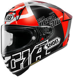 X-15 DIGGIA 2 TC-1