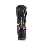 SG22 BOOTS CHAMELEON SZ 9 | 2262-011-9