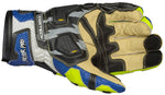 SECTOR PRO ST GLV BL/HV