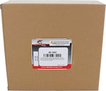 AIR FILTER KIT | 48-1082