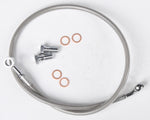 Universal Brake Line Kit