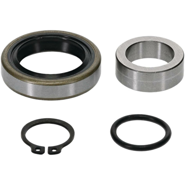 COUNTERSHAFT SEAL KIT