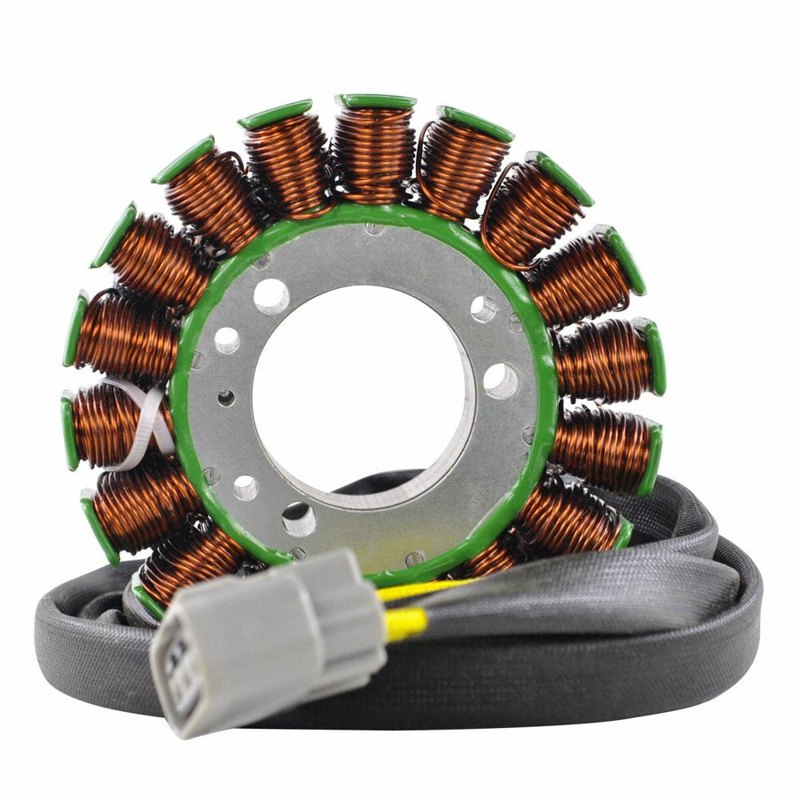 STATOR | RM01399