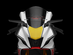 STEALTH SPORT MIRROR BLACK PAIR YAM | BSS020B
