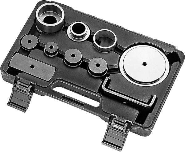 CLUTCH BUSHING TOOL KIT ALL POLARIS | 390-9726
