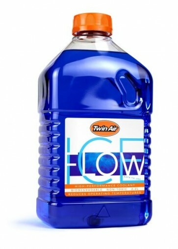 ICEFLOW COOLANT 2.2 LT | 159040