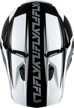 2026 Kinetic Crest Helmet