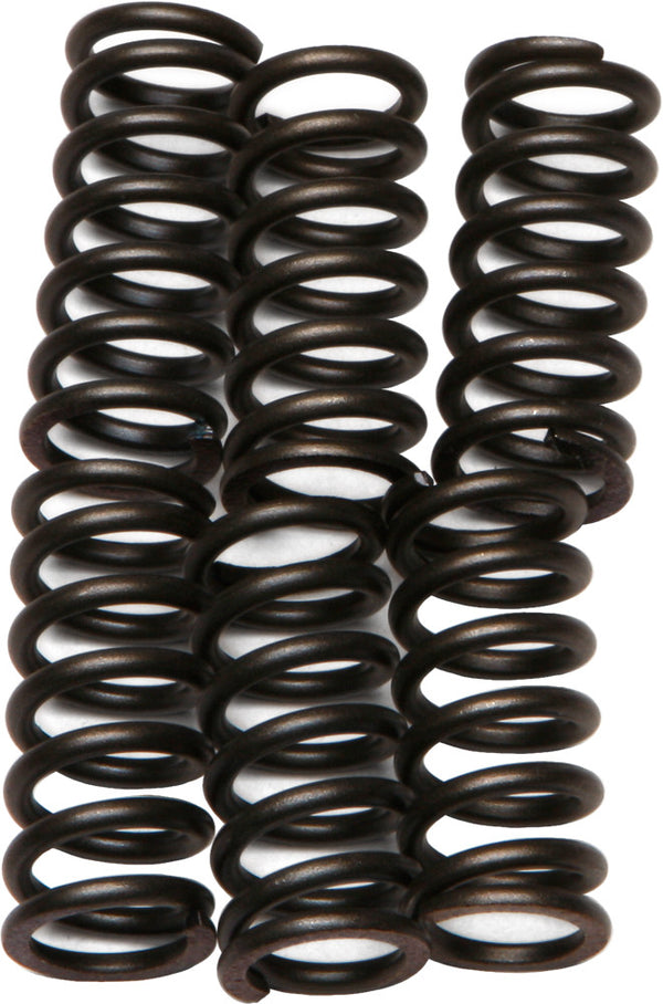 CLUTCH SPRINGS CSK15