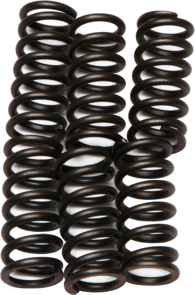 CLUTCH SPRINGS CSK15