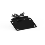 FLAT-OUT FENDER ELIMINATOR YAM | PTU030B