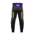 YT GRNDHS GRIMM PANT PUBK 2