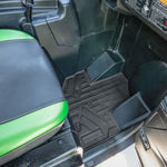 FLOOR LINER FIRST ROW | UA0129