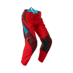 YTH 180 RAID PANT