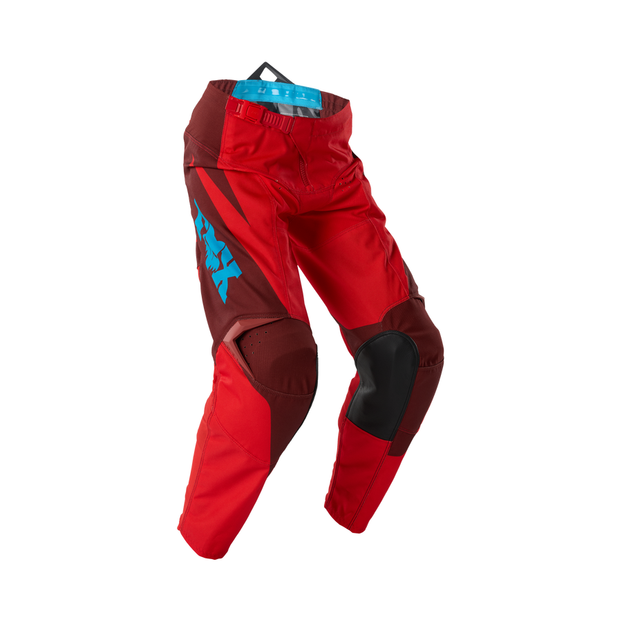 YTH 180 RAID PANT