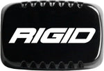 SR-M Series Light Cover