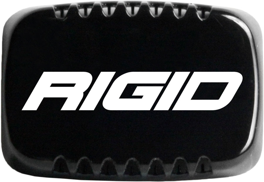 SR-M Series Light Cover