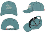 TAVERN DAD CAP