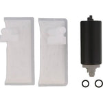FUEL PUMP REBUILD KIT | 47-2061
