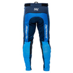 ELROD ETHER PANT BLU/NVY
