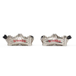 UPGRADE BRAKE CALIPER GP4-MS FRONT SET