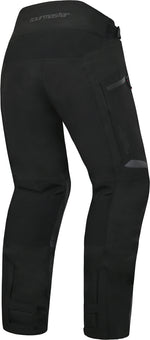ADV LITE PANTS BLACK