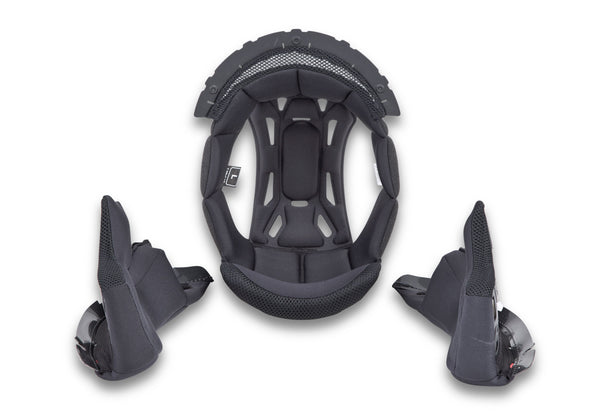 EXO-R1400 Helmet Kwikwick III Liner