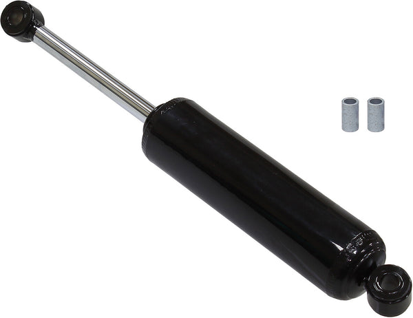 SUSP SHOCK REAR A/C | SM-04232