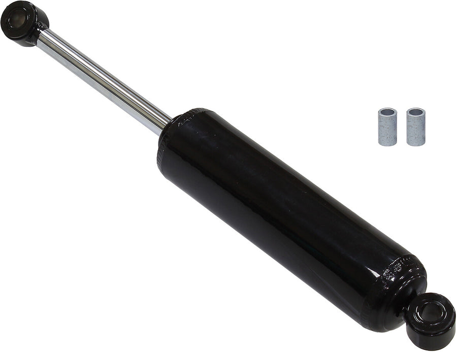 SUSP SHOCK REAR A/C | SM-04232