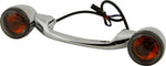Light Bar