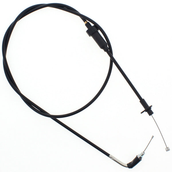 THROTTLE CABLE | 45-1150