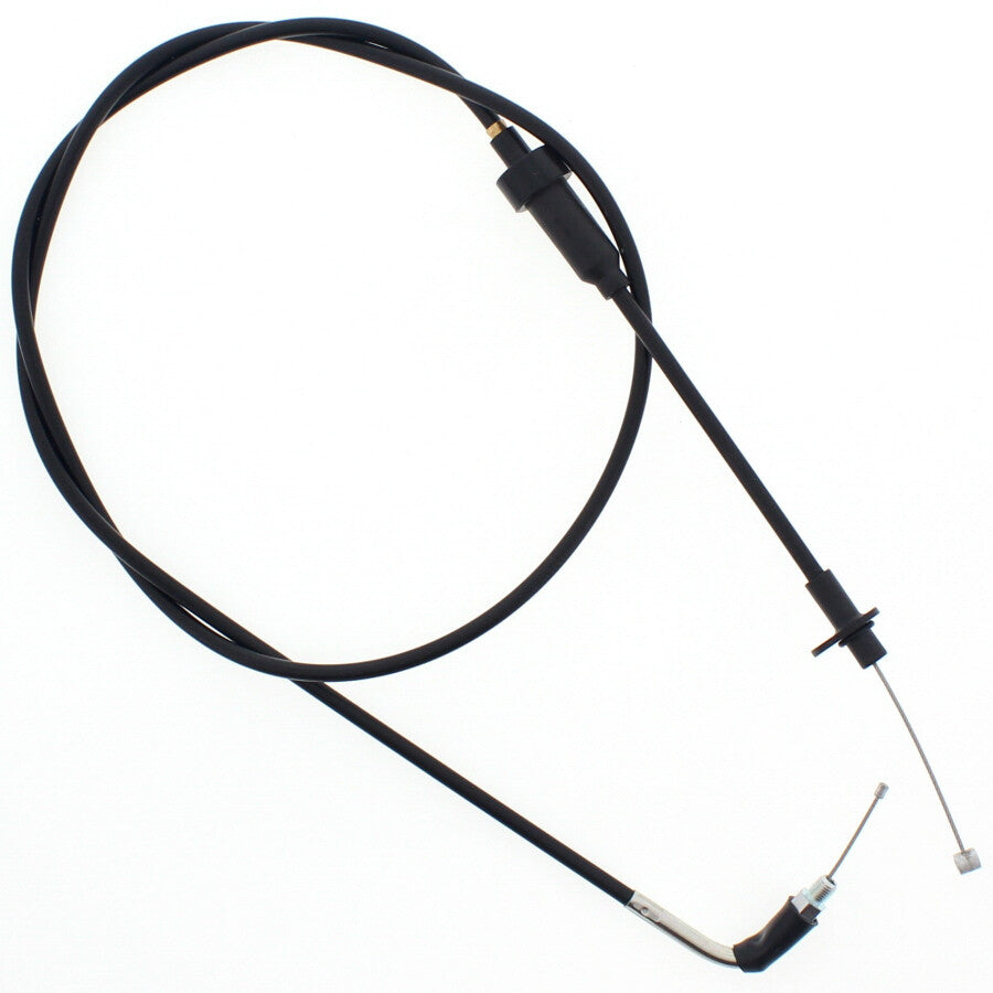 THROTTLE CABLE | 45-1150