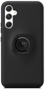 ORG CASE GLXY A34
