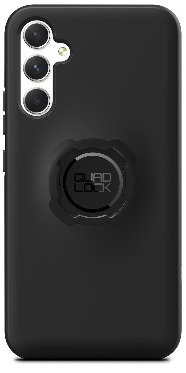 ORG CASE GLXY A34