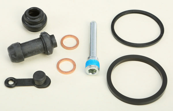 CALIPER REBUILD KIT | 18-3027
