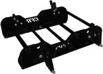 Stealth Rack