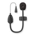 WATERPROOF MICROPHONE | ACC00025