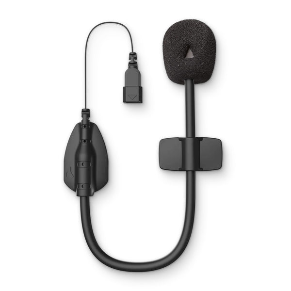 WATERPROOF MICROPHONE | ACC00025