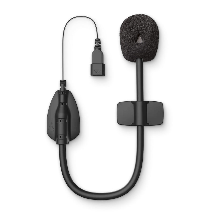 WATERPROOF MICROPHONE | ACC00025