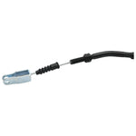 REAR HAND BRAKE CABLE | 45-4067