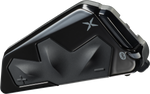 EXO-COM Link-1C Bluetooth Communicator