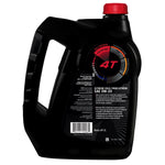 XPS 4T 0W-20 Extreme Cold Synthetic Oil (1 US Gal / 3.7 L)*