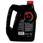 XPS 4T 10W-50 Synthetic Oil (1 US Gal / 3.7 L)*