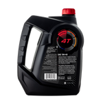 XPS 4T 5W-40 Synthetic Oil (1 US Gal / 3.7 L)*