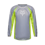 YTH 180 FRAME JERSEY