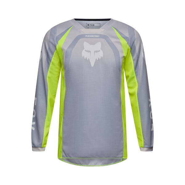 YTH 180 FRAME JERSEY