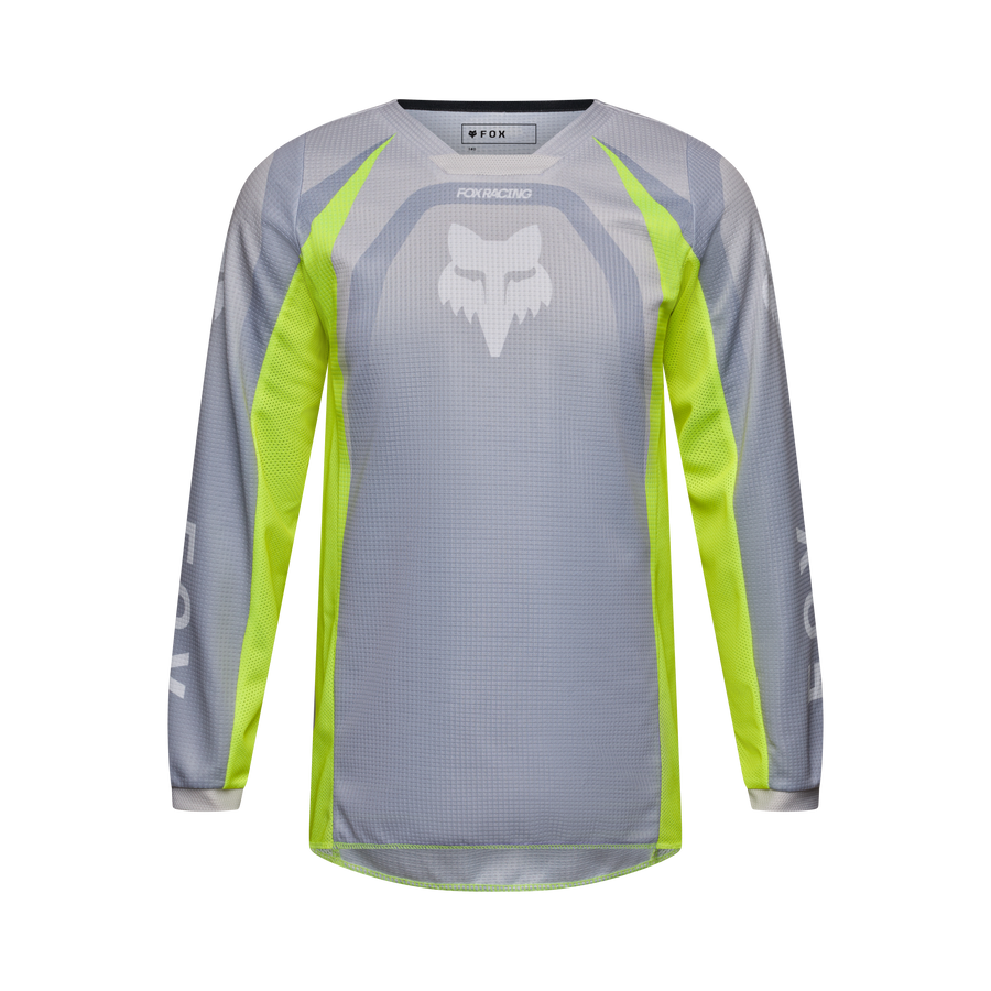 YTH 180 FRAME JERSEY