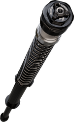 Dual Adjustable Cartridge Kits