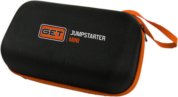 JUMP START PACK | GK-JMPSTR-0002