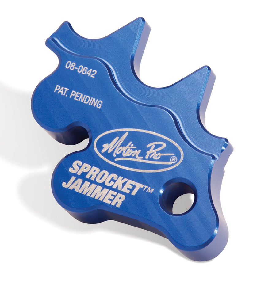 SPROCKET JAMMER | 08-0642