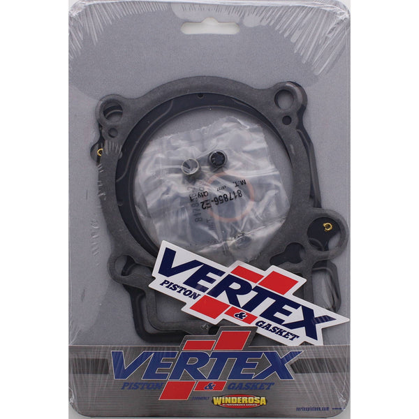 TOP END GASKET KIT